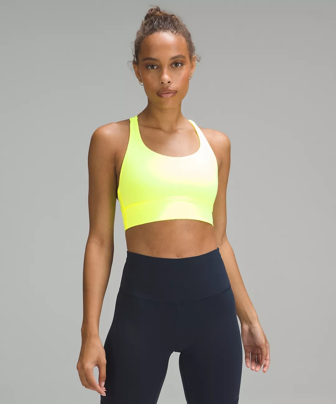 Why is Lululemon so Expensive