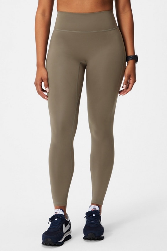 Why is Fabletics so Expensive? 7 Reasons You MUST Know!