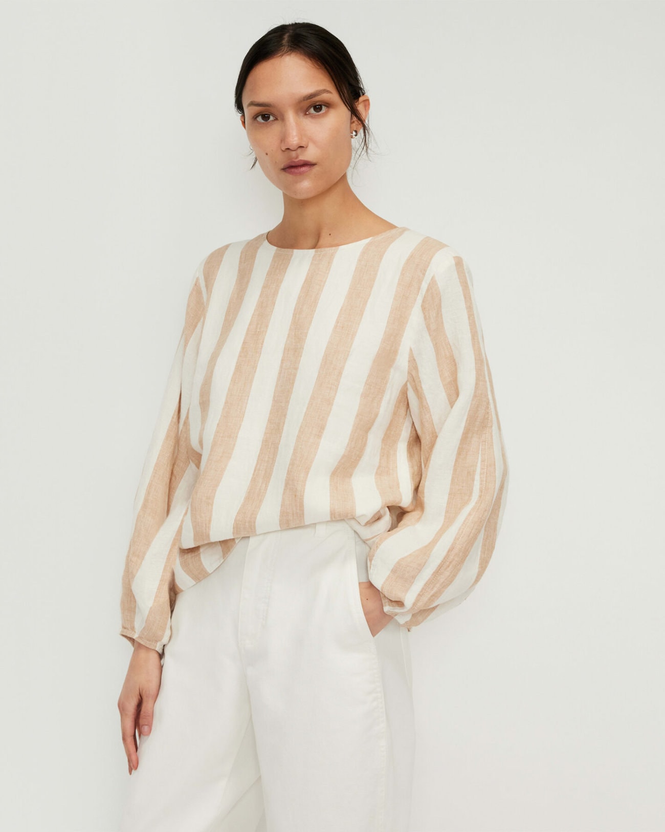 stores like everlane