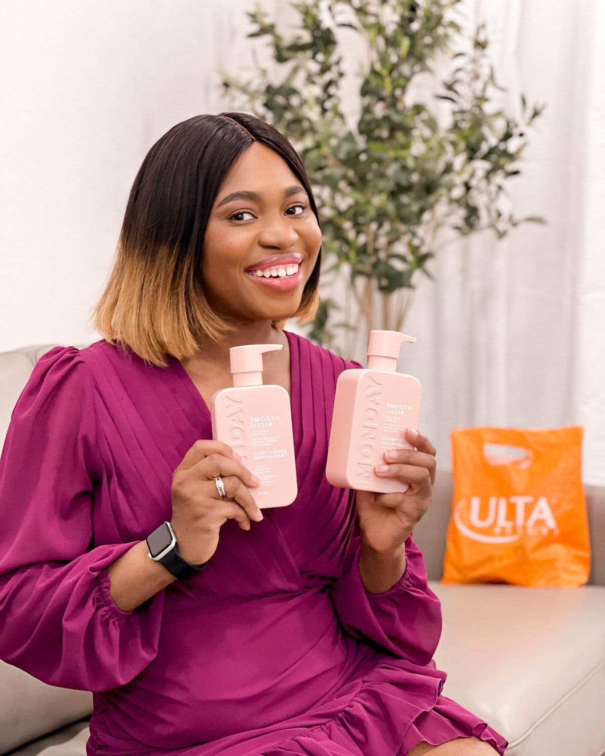 Ulta Beauty Big Summer Sale: Your Ultimate Guide to Scoring the Best Deals