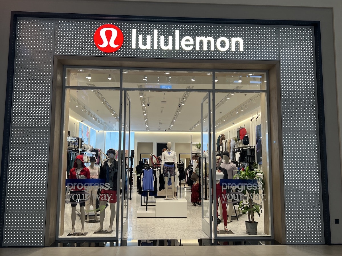 why is Lululemon so expensive everything you should know
