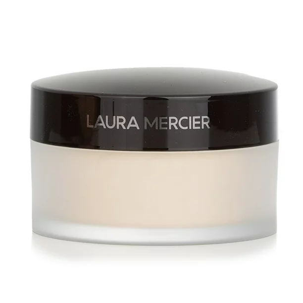 Laura Mercier Loose Setting Powder