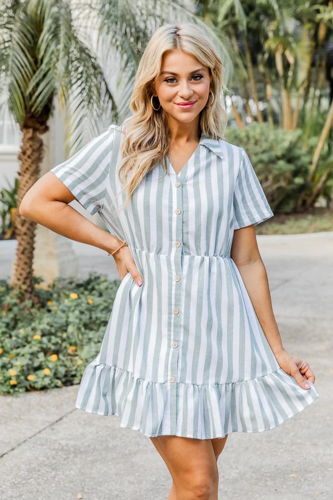 What to Wear to a Comedy Show to Turn Heads: 10 Outfit Ideas! image.
