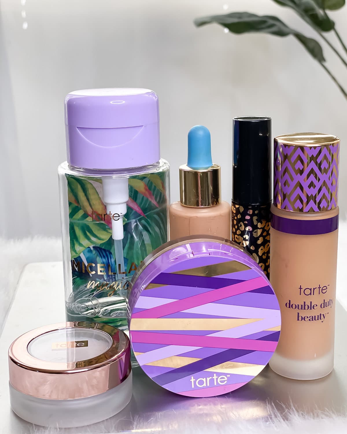 Tarte Friends and Family Sale