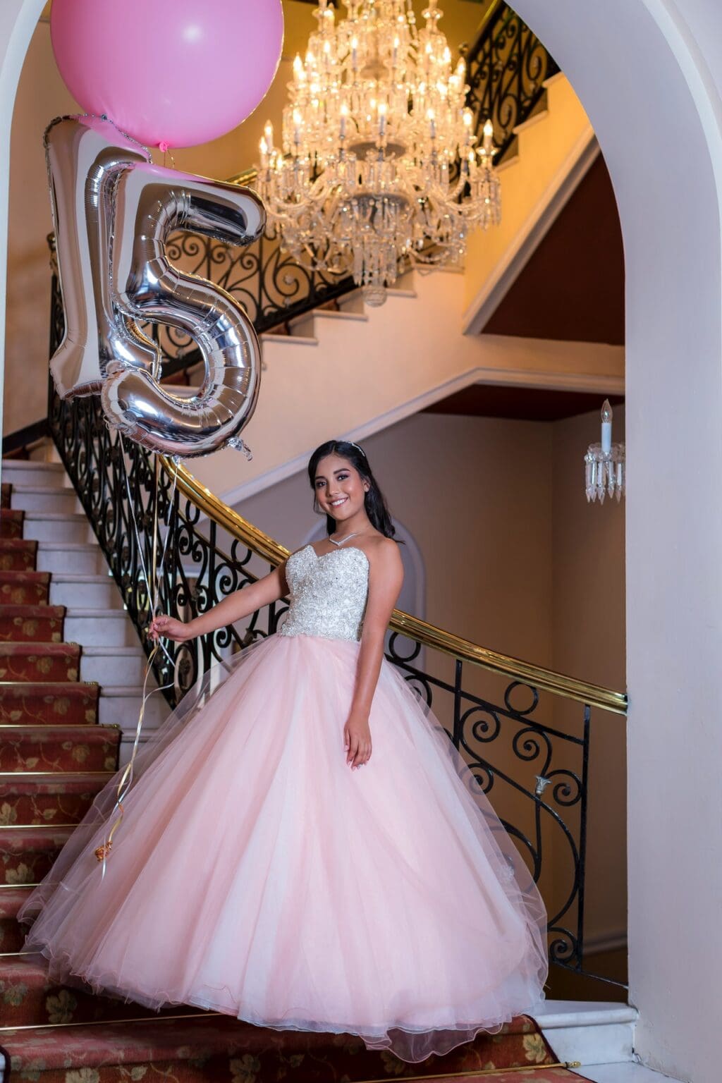 What to Wear to a Quinceañera as a Guest 100+ Outfit Ideas!