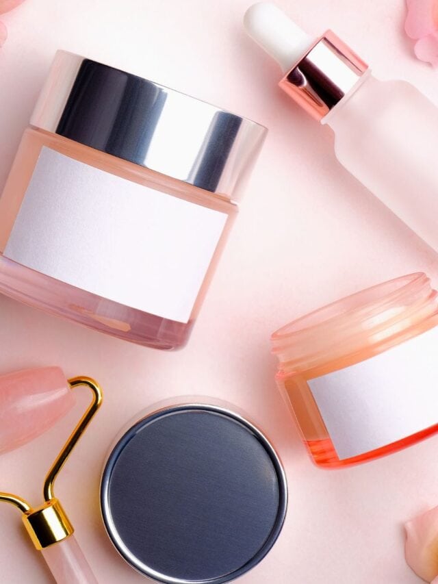 FREE Birthday Gift From ULTA Story La Passion Voutee