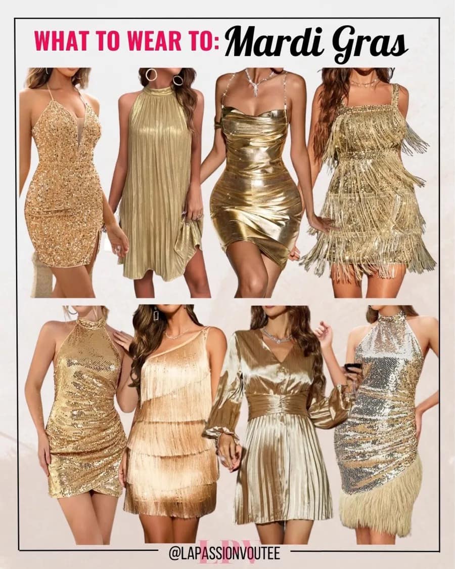 what to wear to mardi gras 3