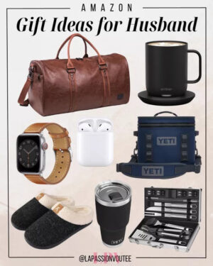 Buy Unusual Valentines Gifts For Him 2026 Valentines Day Gift For Boyfriend Anniversary Gifts For Him Unique Birthday Present For Men Dad You Are My Superhero Romantic Husband Etsy