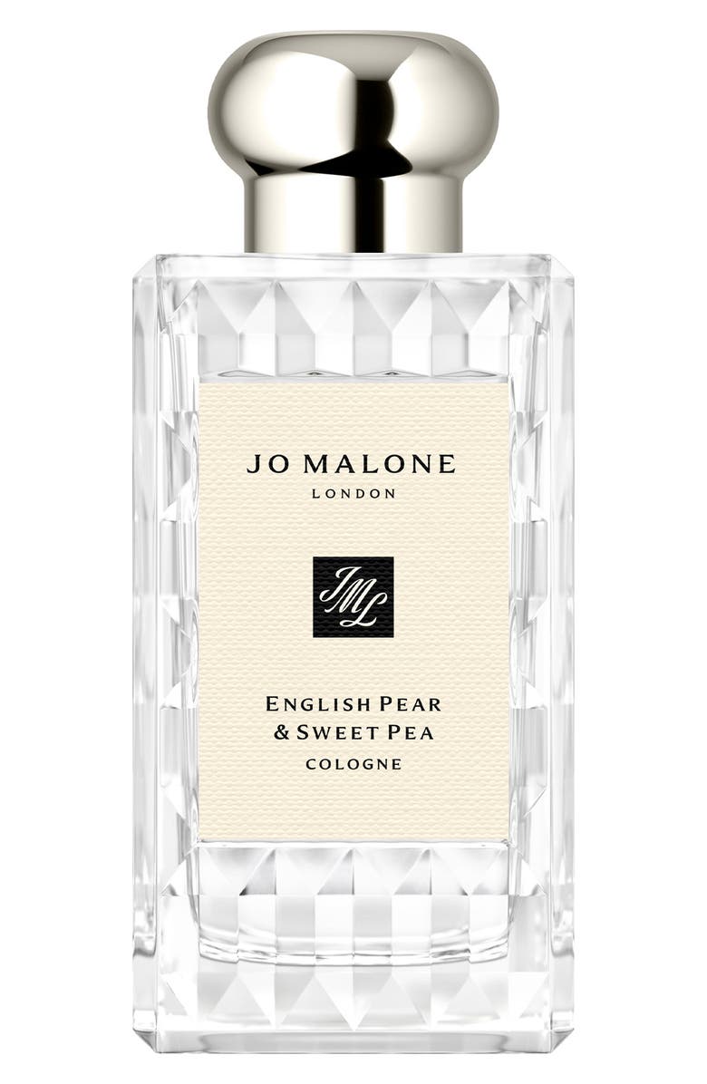 Jo Malone English Pear Sweet Pea Cologne