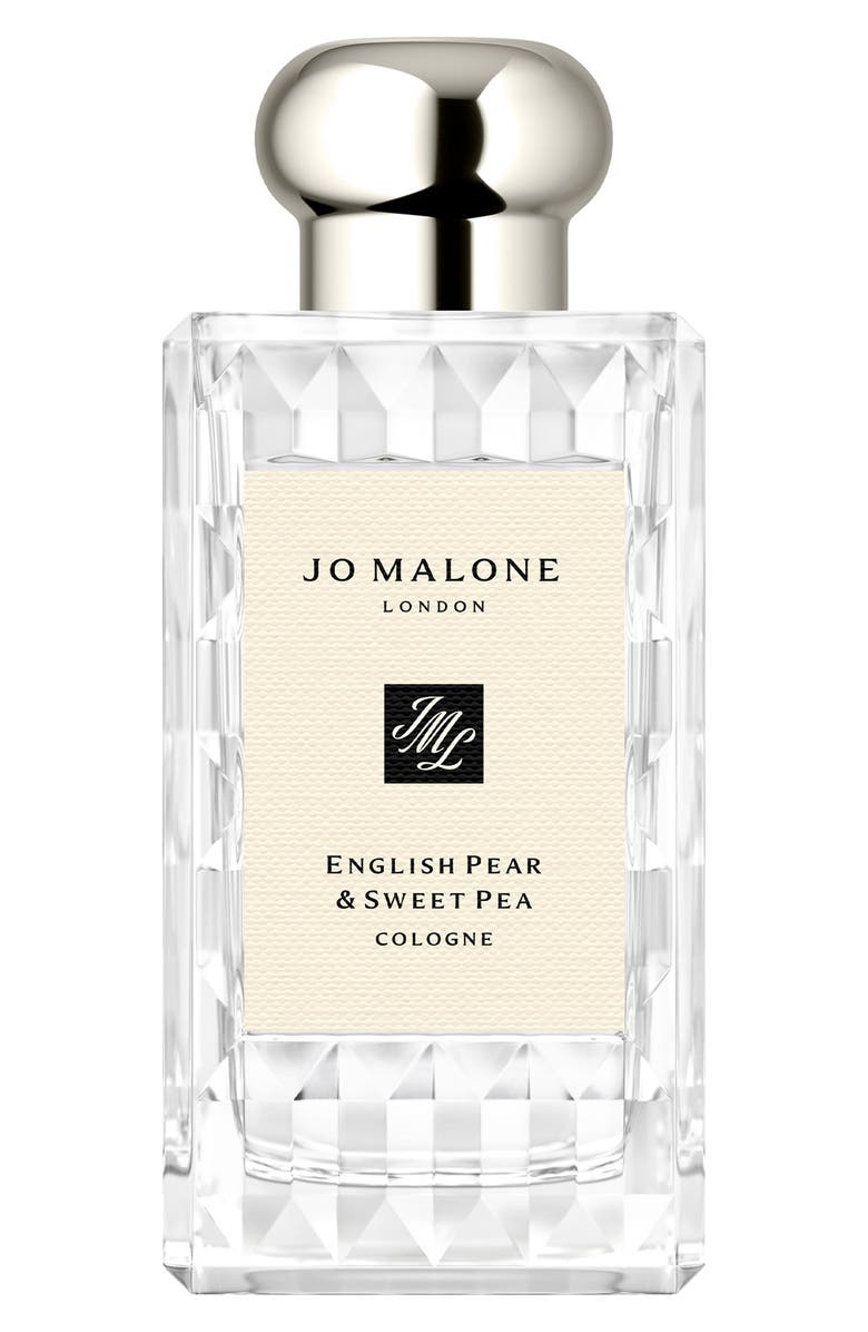 Jo Malone English Pear Sweet Pea Cologne