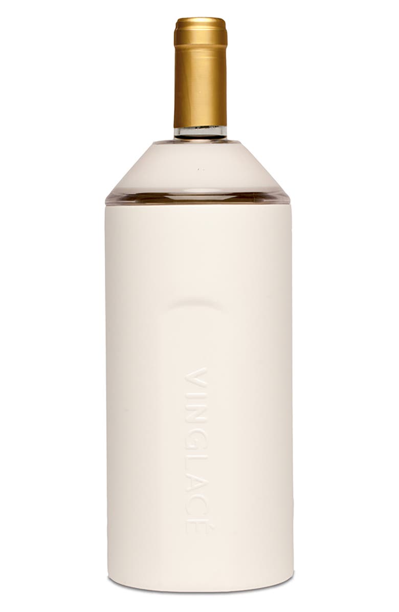 Nordstrom Wine Champagne Chiller