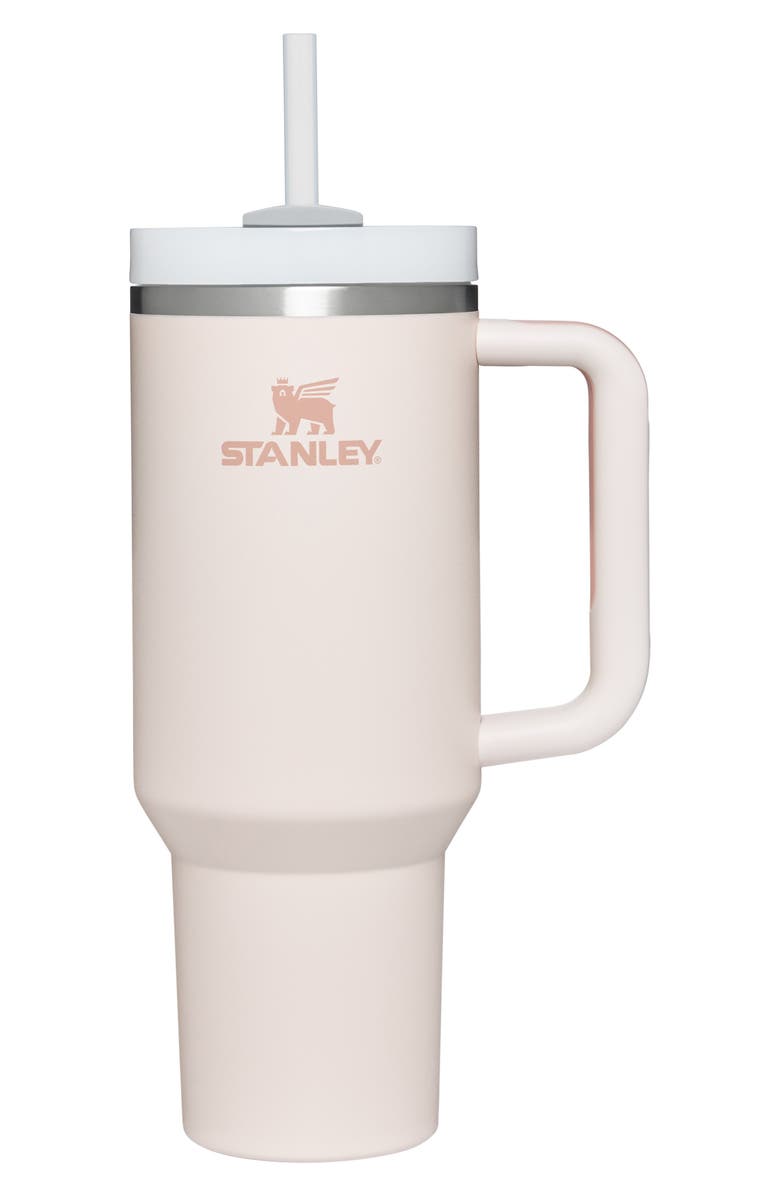 Stanley The Quencher H2.0 Flowstate™ 40 oz. Tumbler