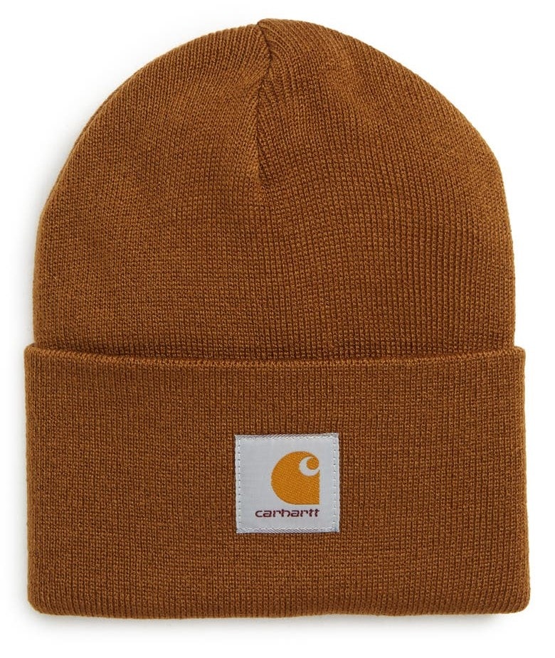 Watch Hat Carhartt