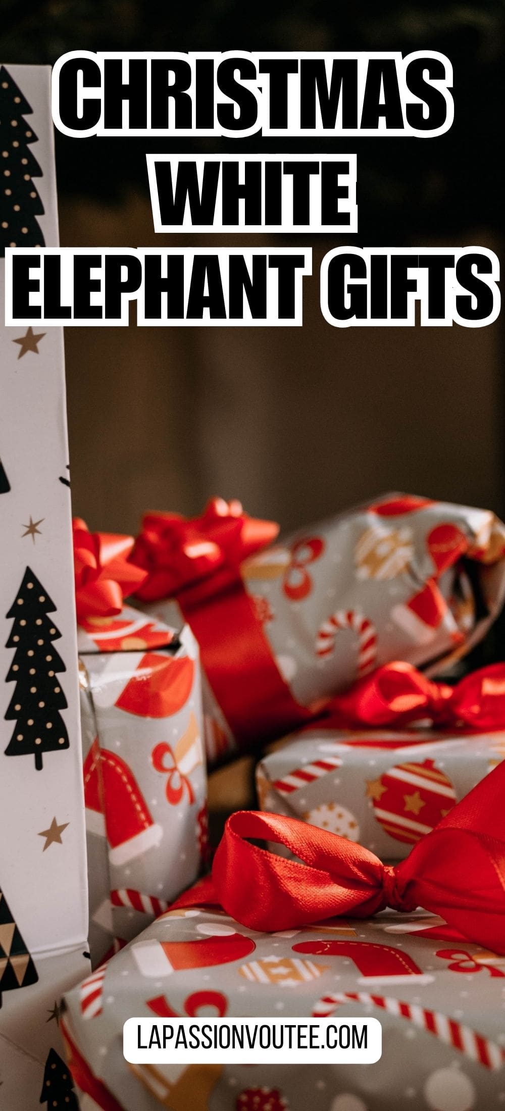 white elephant gifts under 20 8