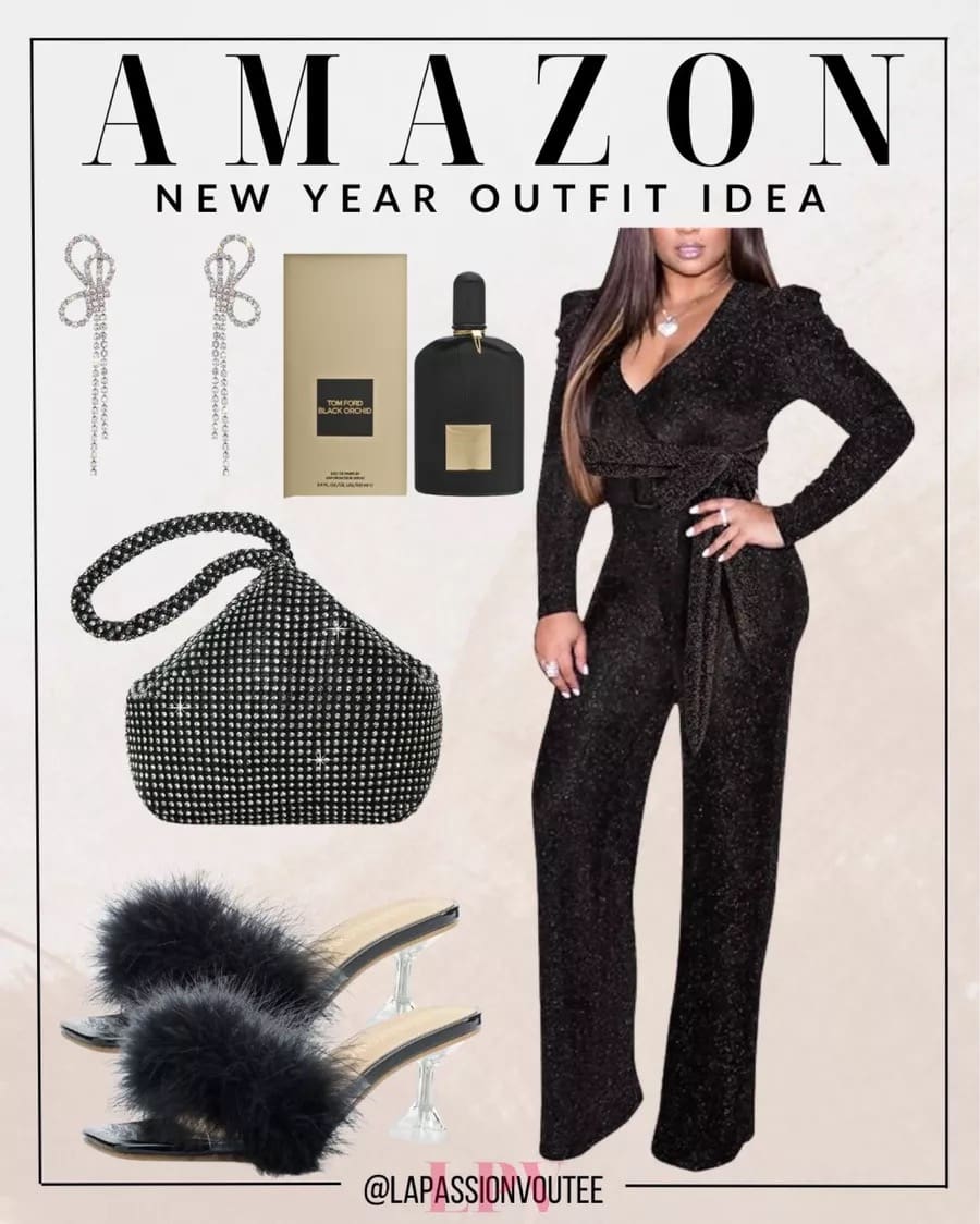 Amazon New Year Outfit Ideas 09