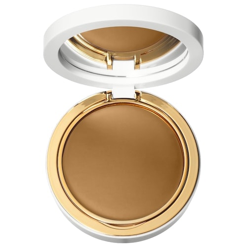 Creme to Powder Skin Foundation Fashion Fair