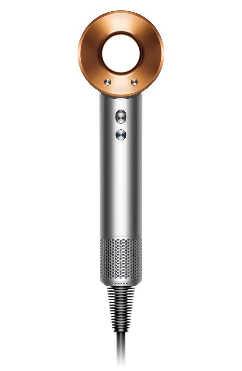 Supersonic™ Hair Dryer Dyson