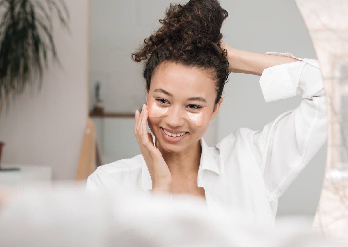 best gifts to treat yourself