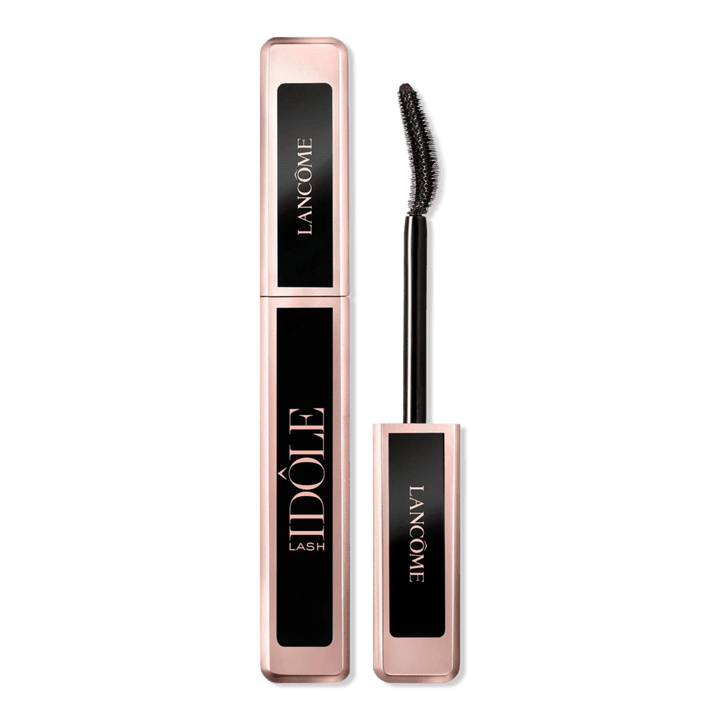 Lancome Lash Idole Lash Lifting Volumizing Mascara