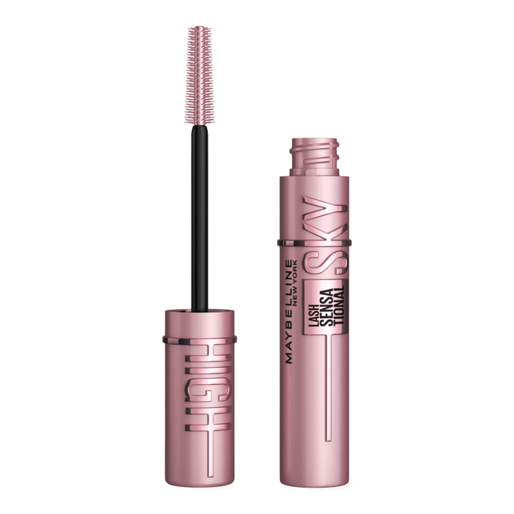 Maybelline Lash Sensational Sky High Mascara