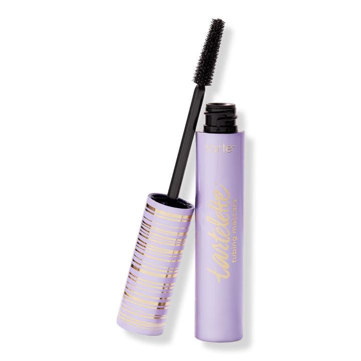 Tarte Tartelette Tubing Mascara