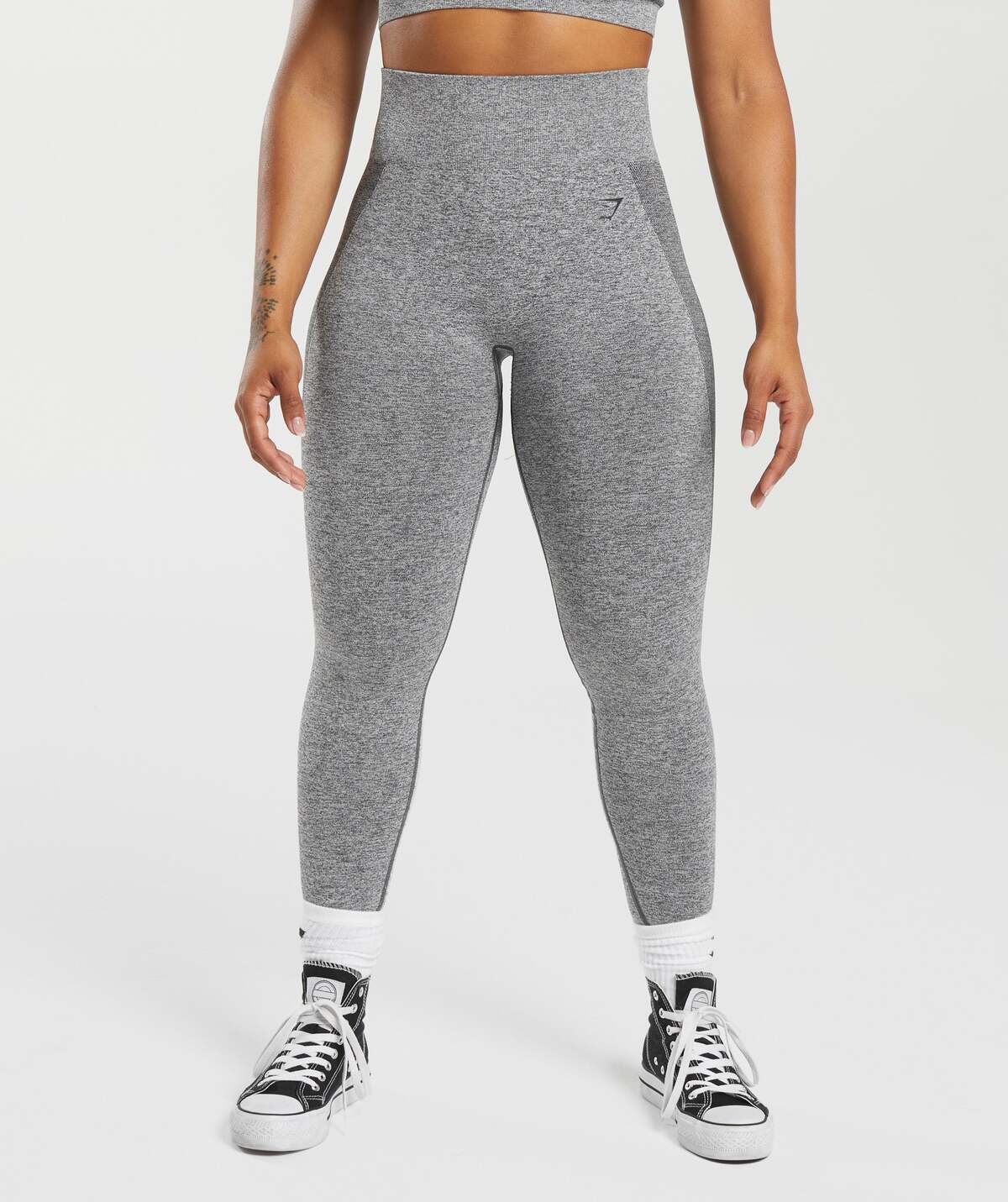 gymshark FLEX HIGH WAISTED LEGGINGS