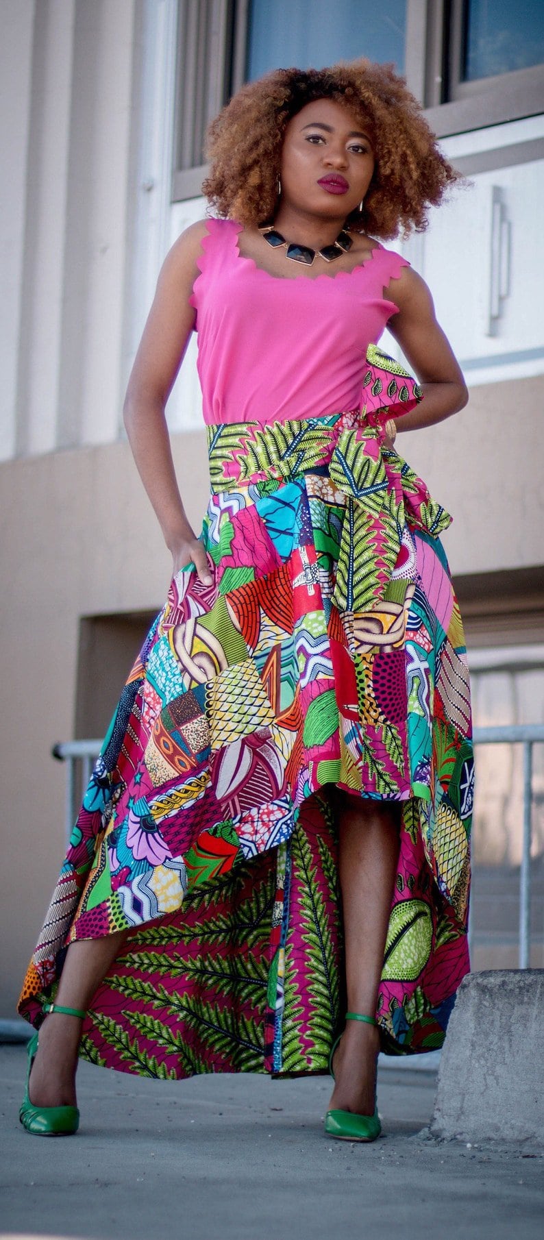 Maxi pencil skirts 2020 sale
