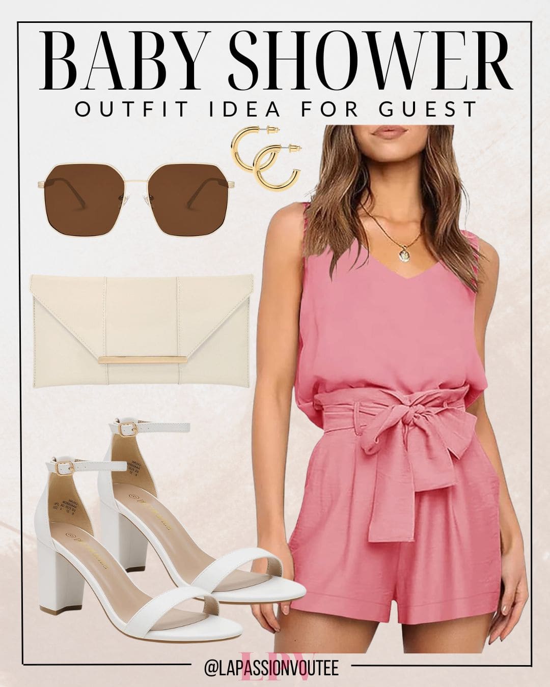 Baby Shower Outfit Ideas 10