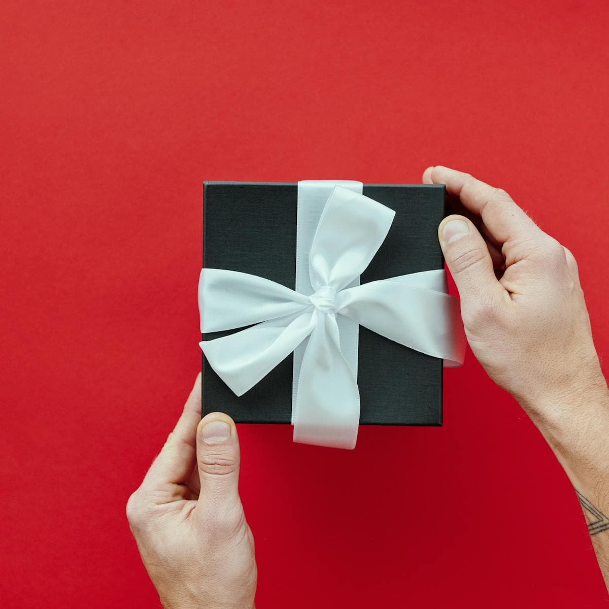 2024 madewell birthday gift