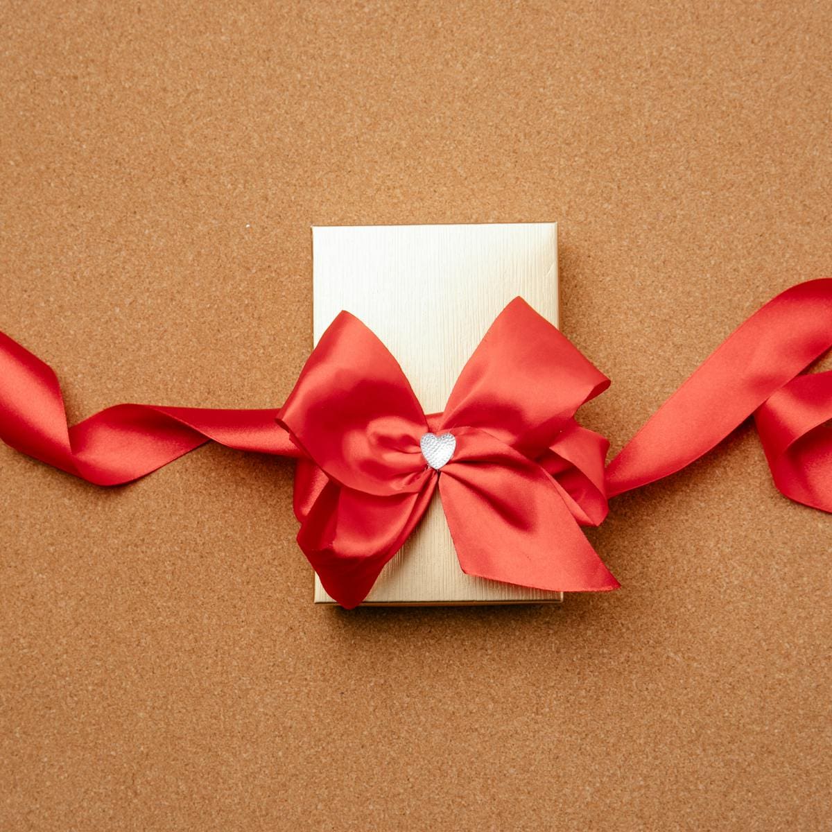 madewell birthday gift