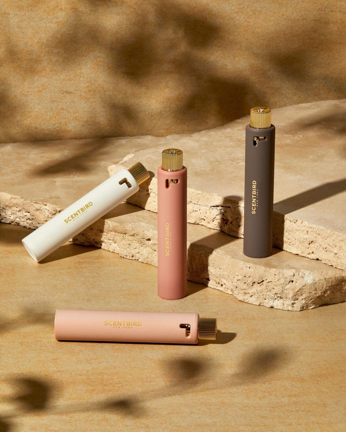 scentbird perfumes