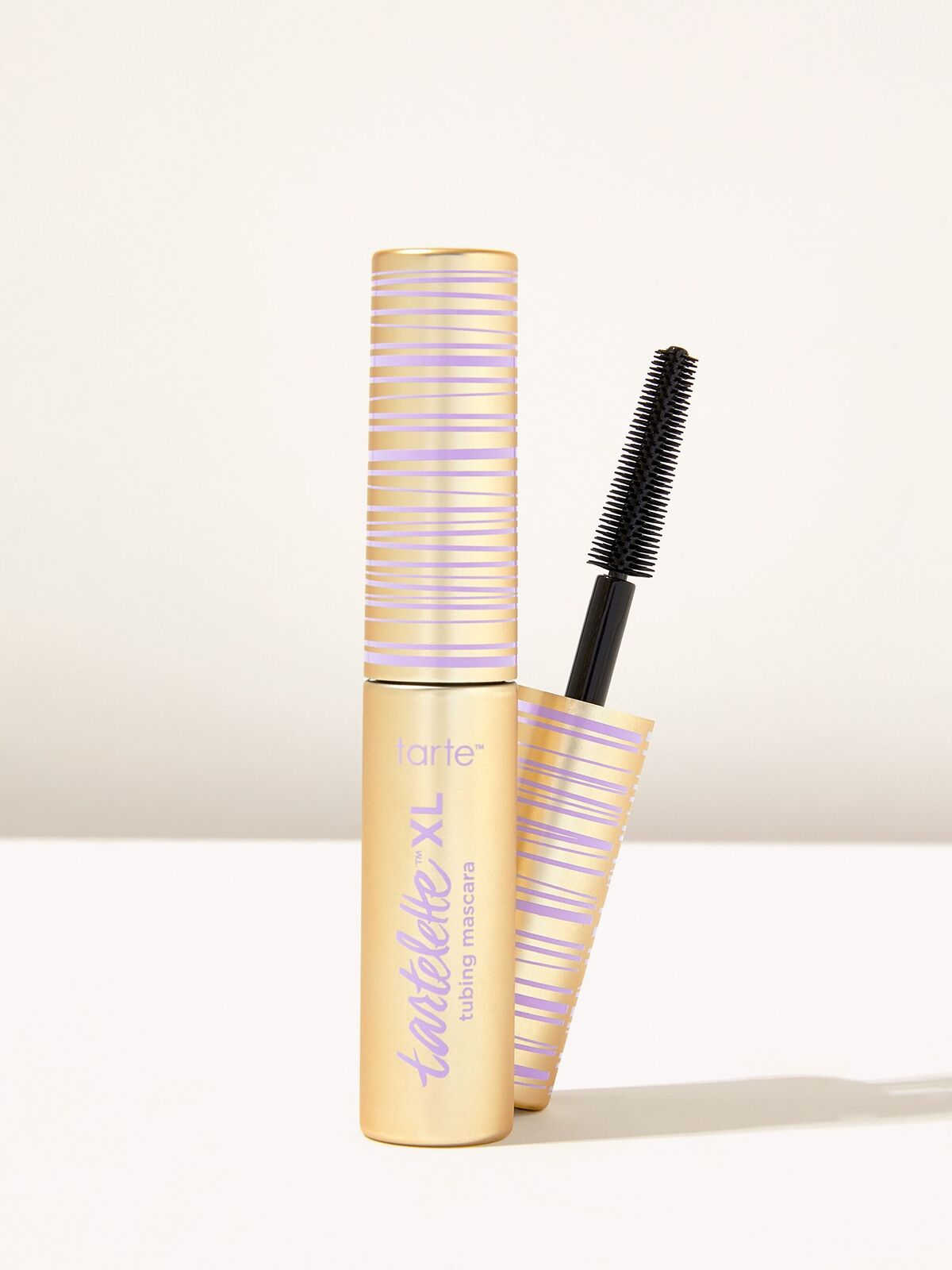 travel size tartelette™ XL tubing mascara tarte