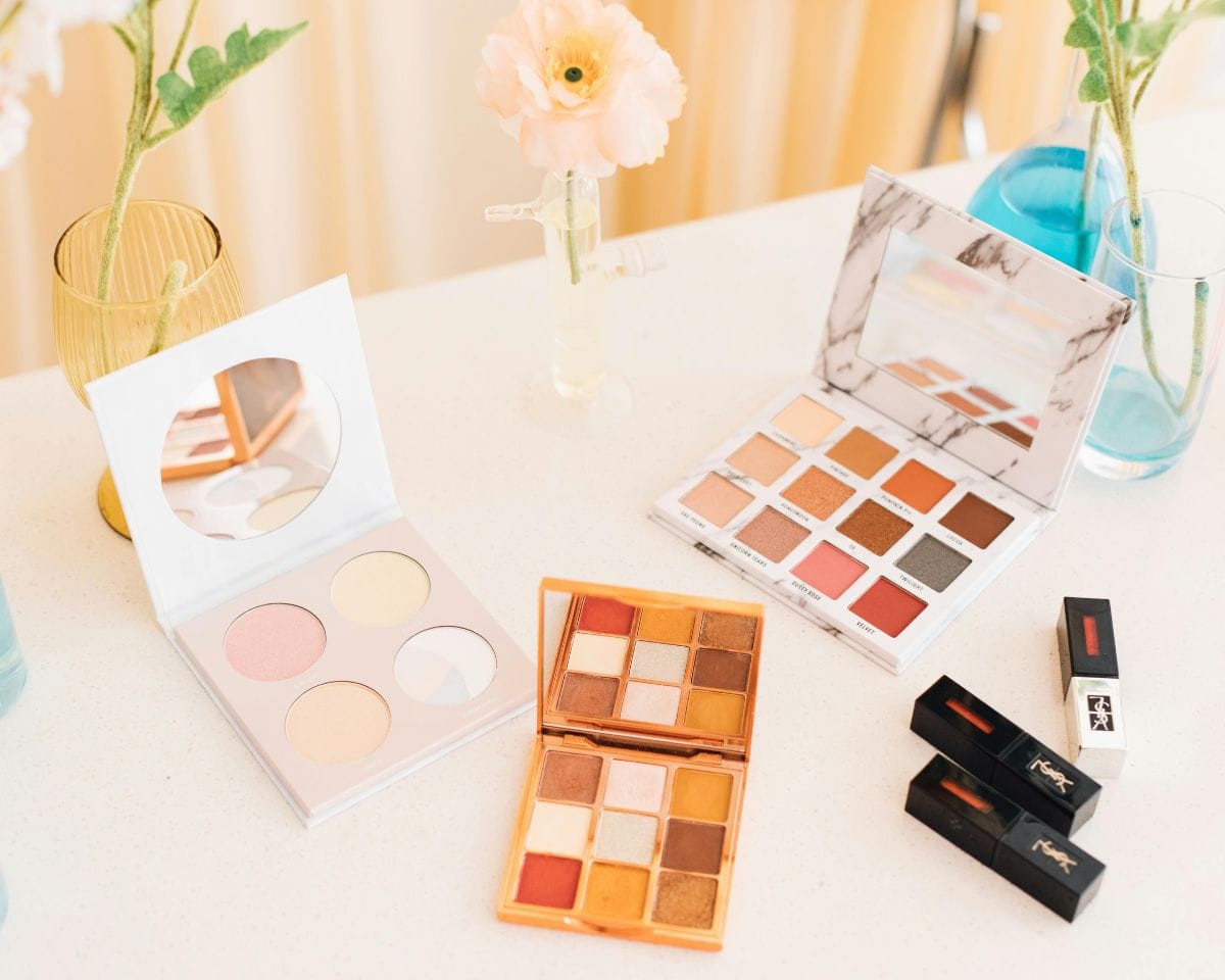 15 Items You Should Avoid Buying at T.J.Maxx 1