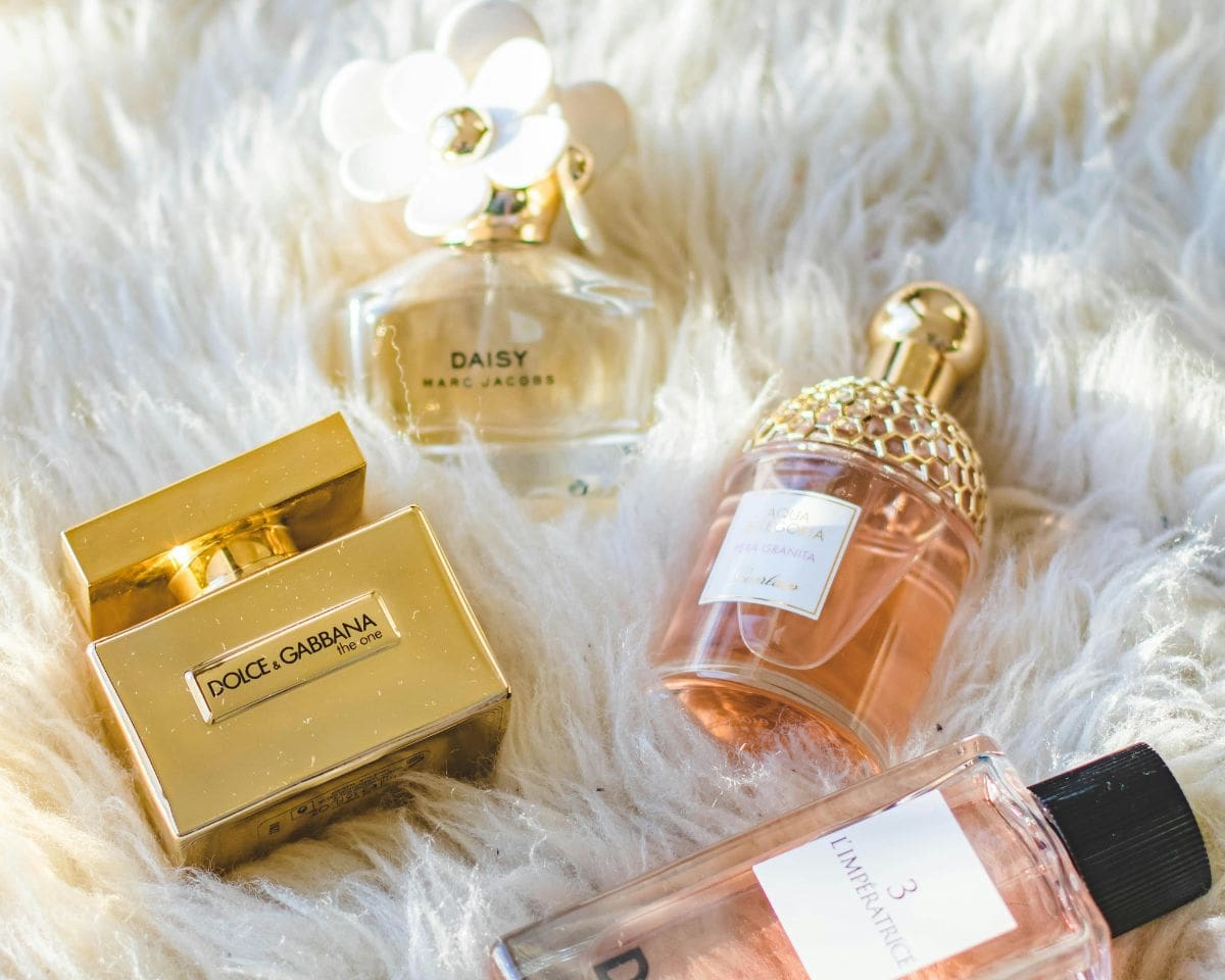15 Items You Should Avoid Buying at T.J.Maxx 2