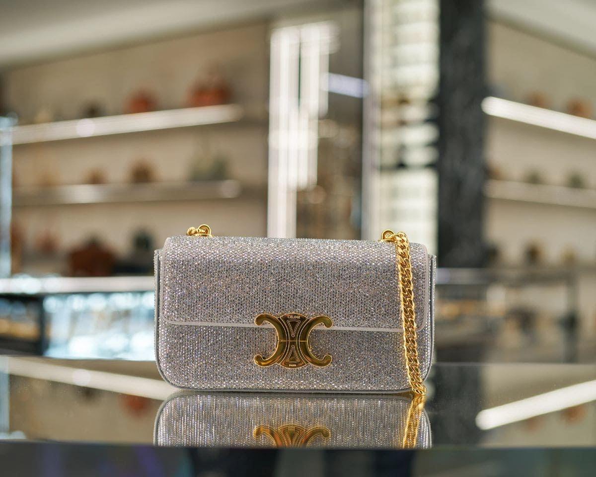 15 Items You Should Avoid Buying at