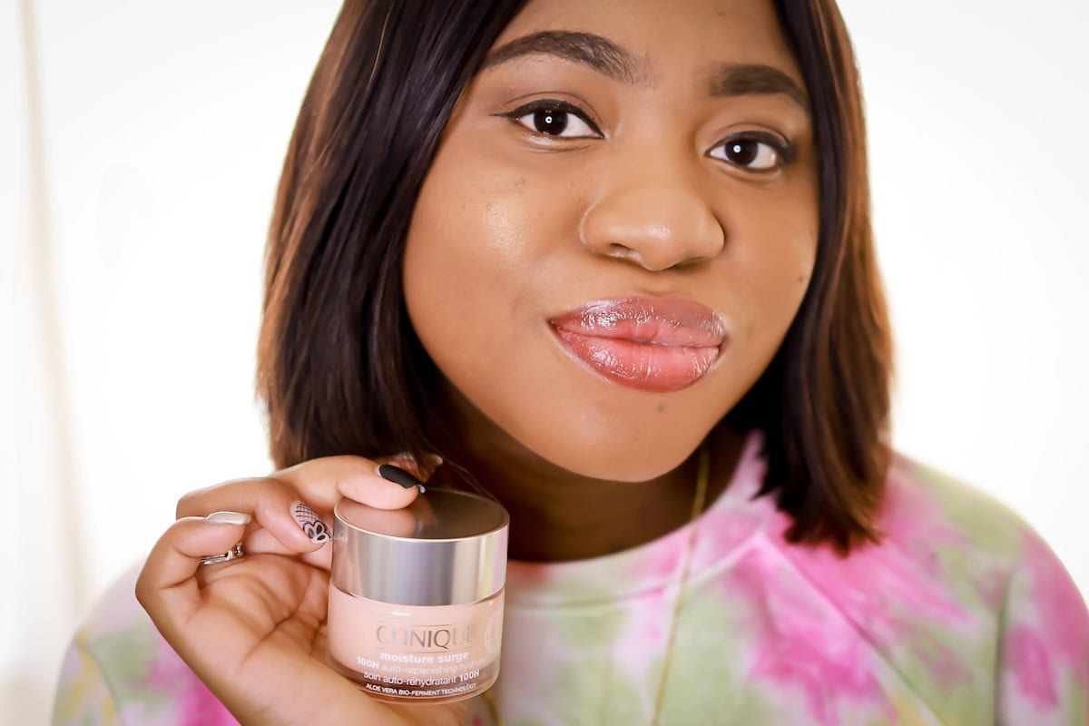 Best clinique products 0185