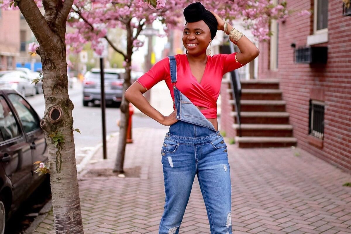 Quirky Fashion Pieces You Havent Tried Before but should