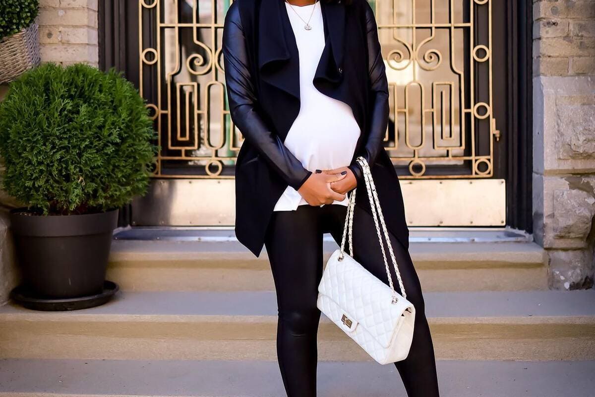 iconic fall wardrobe essentials neutral handbags