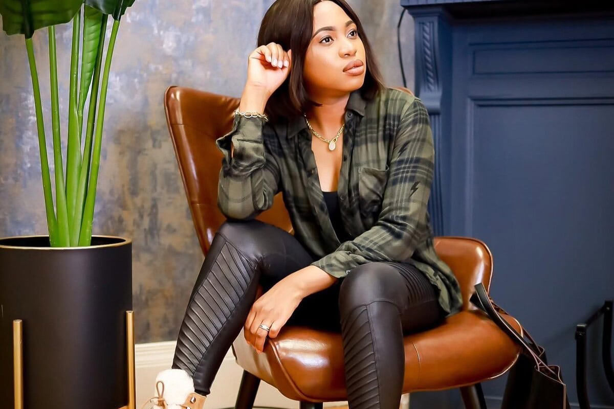 things fashion stylists wish you knew