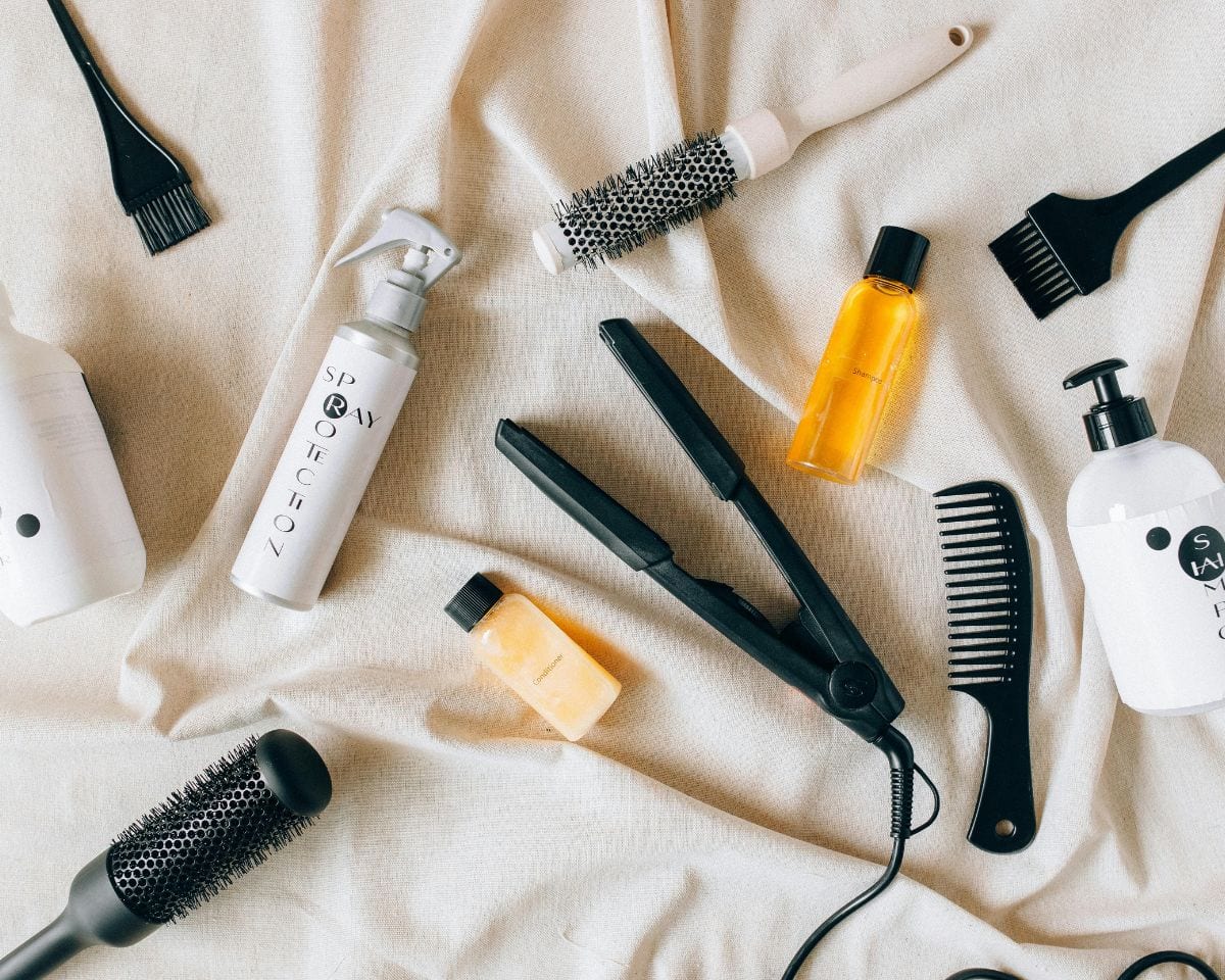 15 Items You Should Avoid Buying at T.J.Maxx 11