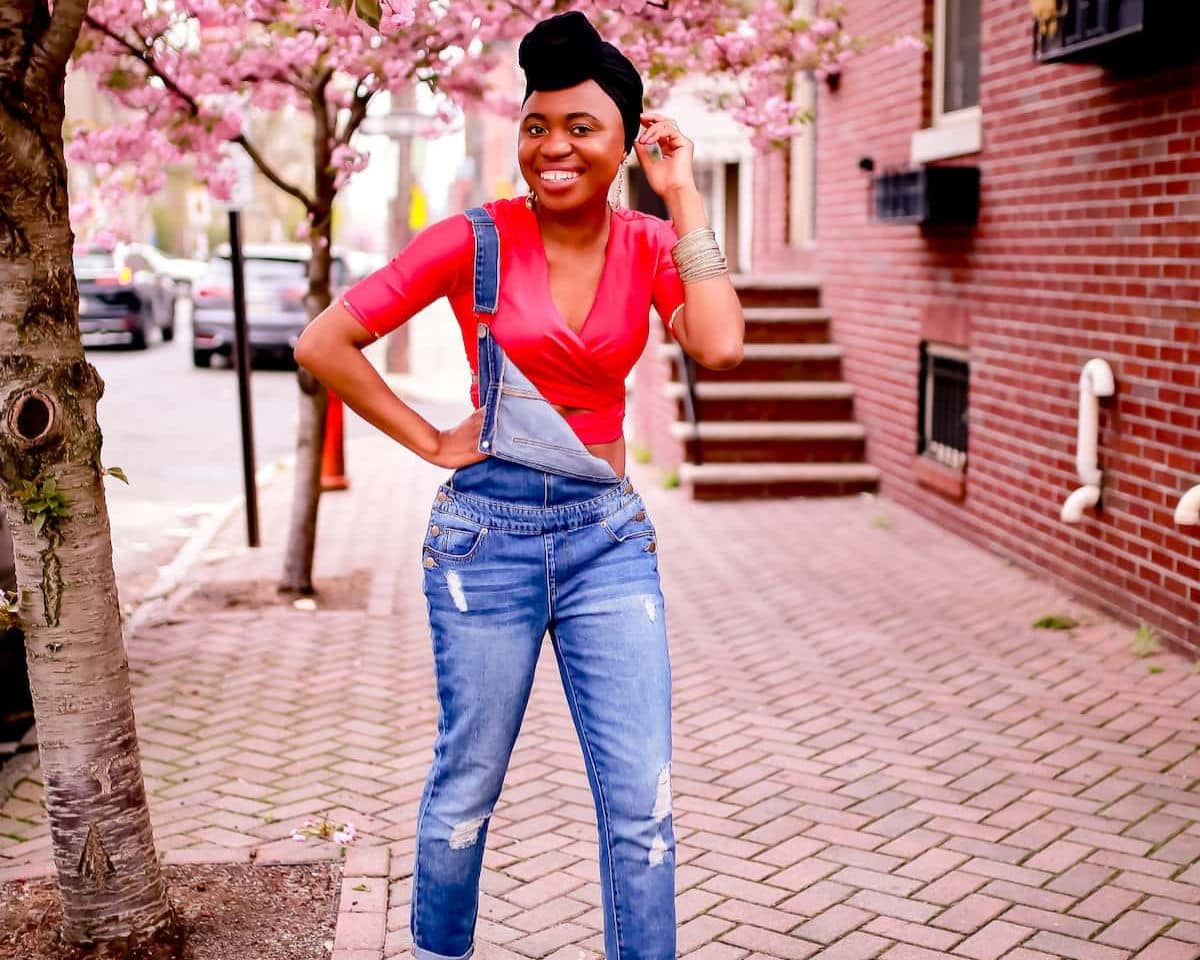 15 Items You Should Avoid Buying at T.J.Maxx 16