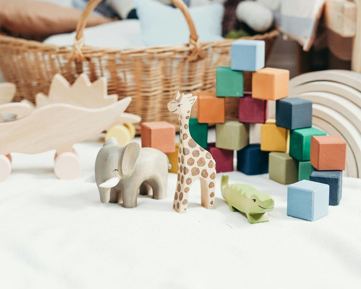 15 Items You Should Avoid Buying at T.J.Maxx 4