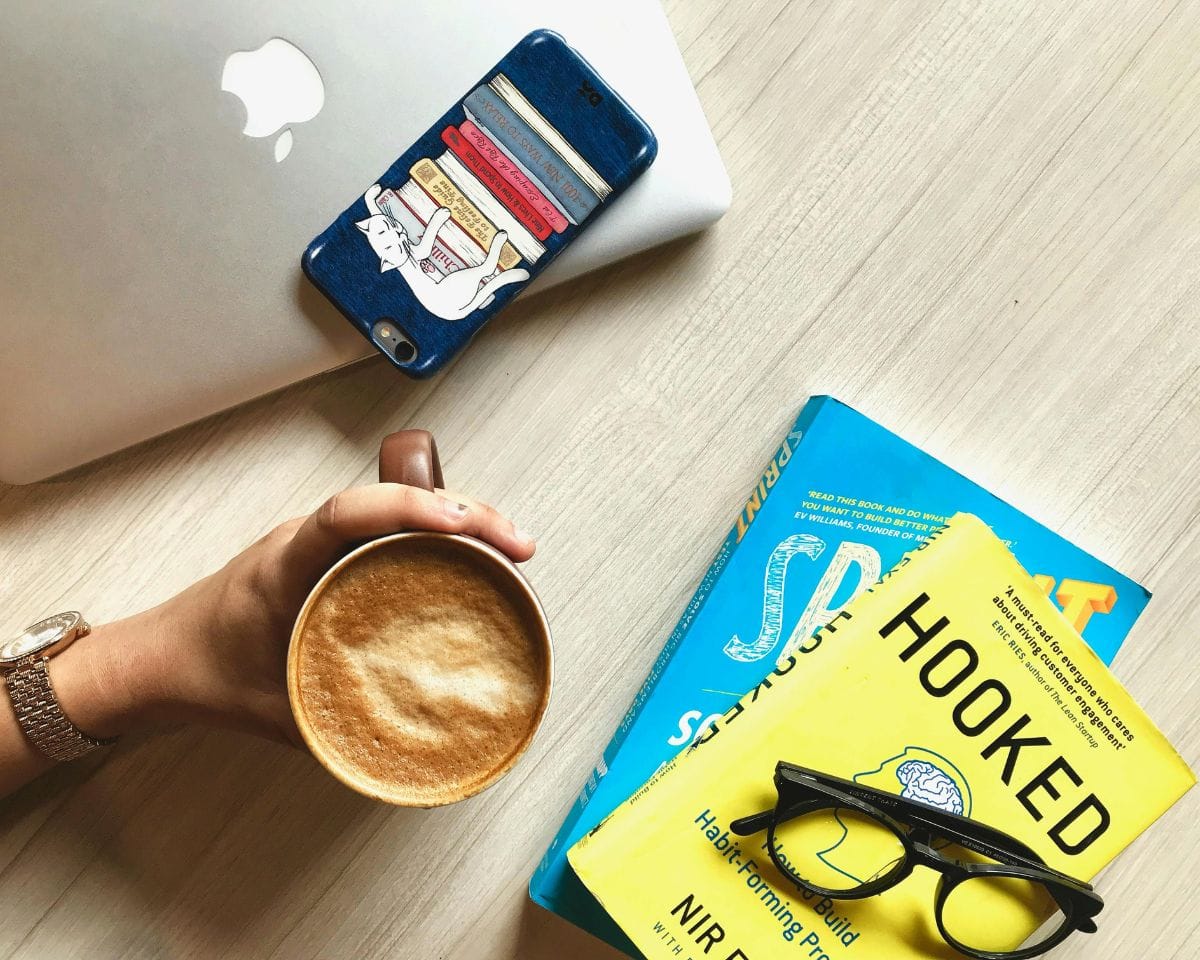 15 Things You Should Never Buy on Amazon 11