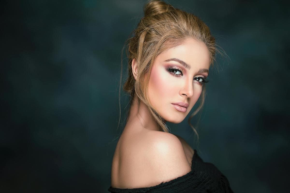 pexels alipazani 2823975
