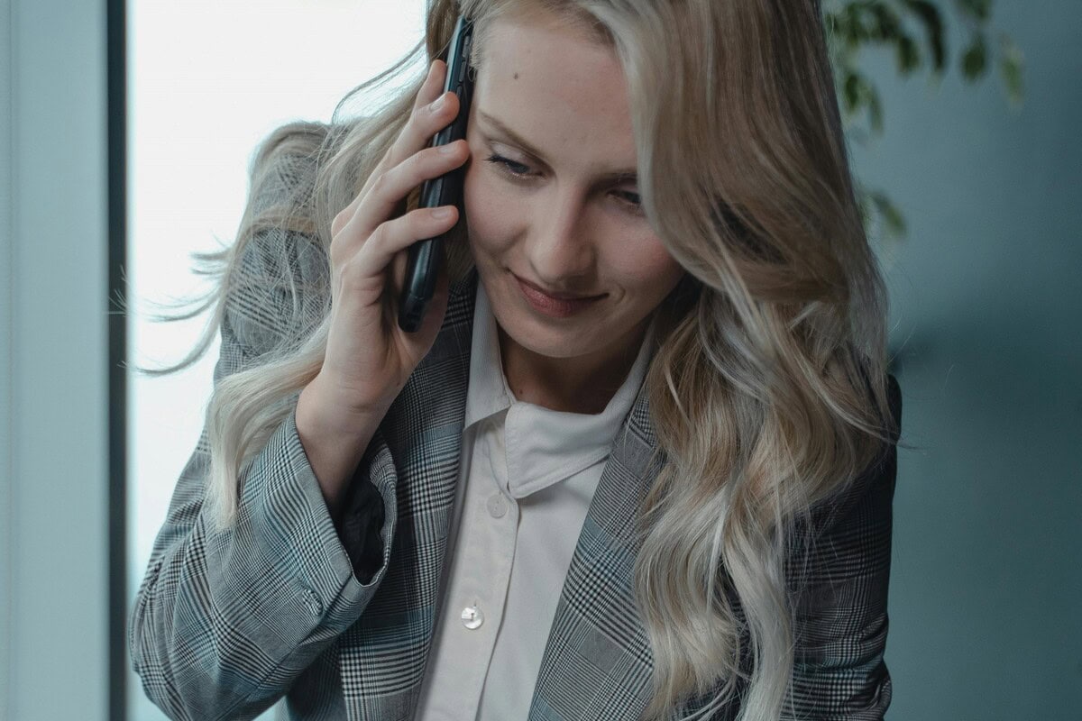 workwear brands for women