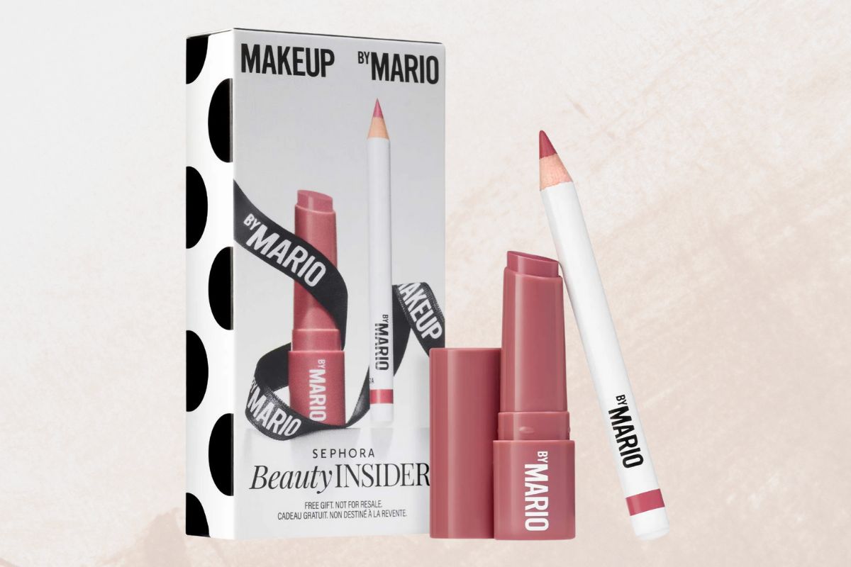 2025 Sephora Birthday Gifts 1