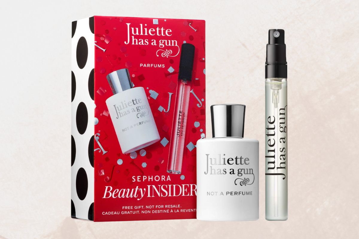 2025 Sephora Birthday Gifts 4