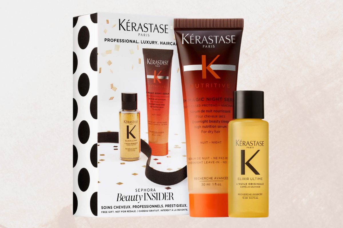 2025 Sephora Birthday Gifts 6