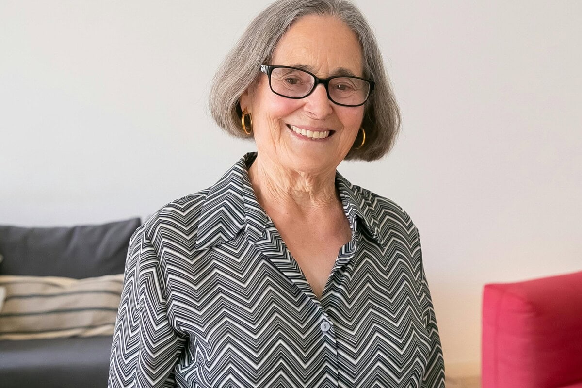 accessories for boomers