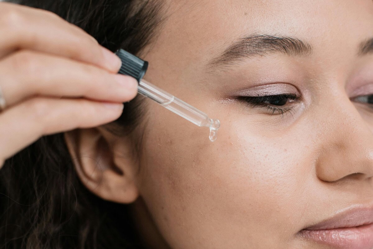 overpriced beauty products